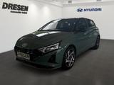 Hyundai i20 Prime EU6e FL (MY25) 1.0 T-GDI (100 PS) 6-MT - Hyundai i20 New cars: Eu