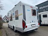Knaus Sun Traveller 600D-6 Schlafpl.-Markise-Solar-SAT - Wohnwagen in Bremen