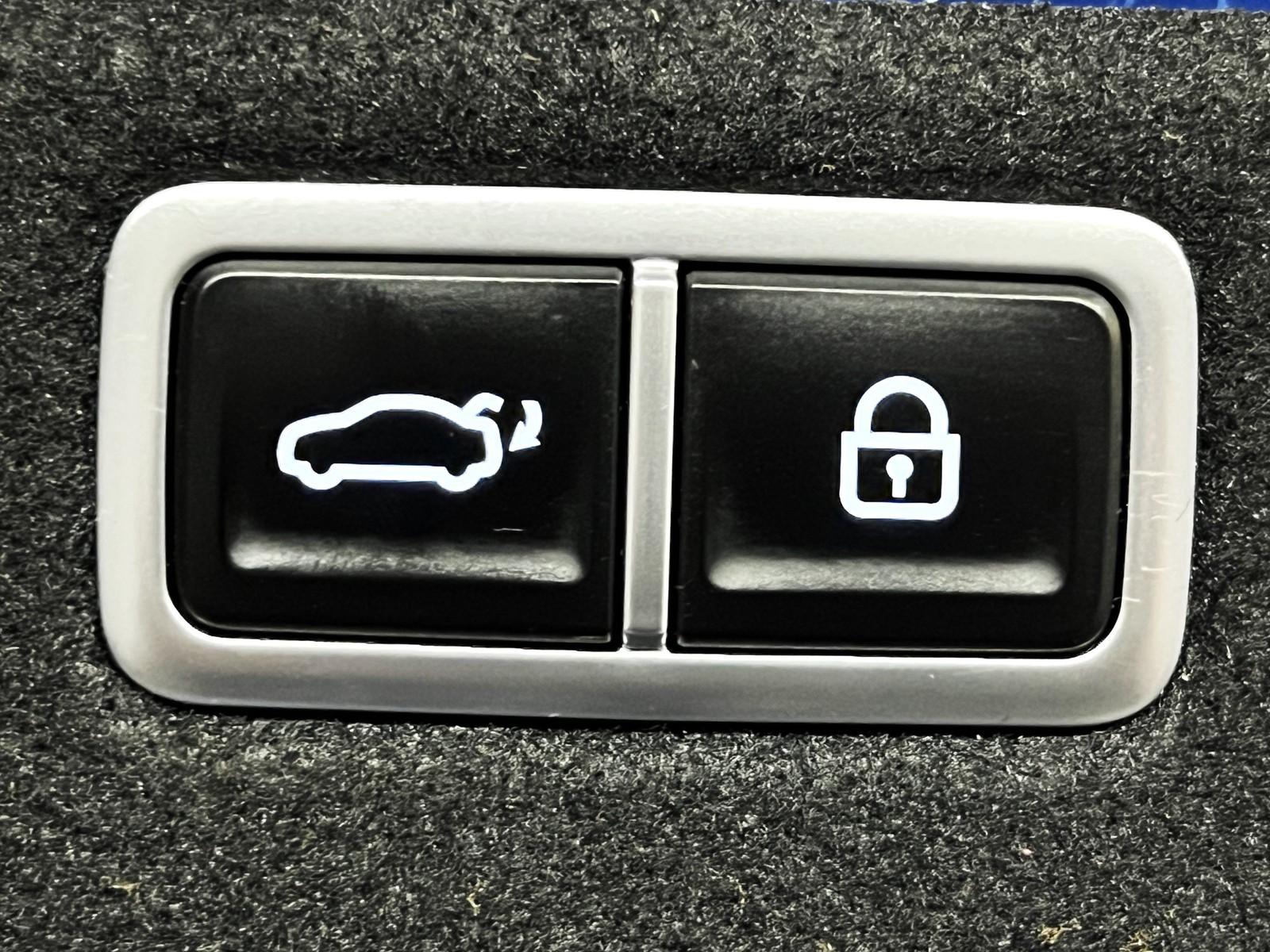 Genesis G70 2.0 T Plus Sport AUTOM PANO ACC CAR PLAY KA, миниатюра 27