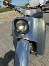 Simson Schwalbe KR51/1 - Angebote