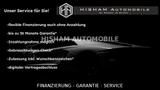 MG3 1,5 HYBRID+ COMFORT KLIMA/NAVI/CAM/ACC - MG MG3 mit Hybrid-Antrieb: Comfort