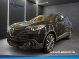 Renault Kadjar 1.2 TCe 130 Bose Edition Energy Panorama  - Renault in Hamm