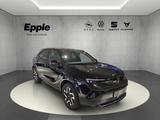 Opel Mokka GS 1.2 Turbo AT8 LED Klimaautom Winterpake