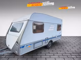 HYMER / ERIBA / HYMERCAR Eriba Swing 460  - HYMER / ERIBA Swing