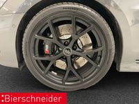 Audi RS3 - Vorschau Bild 9