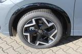 Volkswagen Tiguan R-Line 1.5 eTSI DSG Matrix HUD Harman Kar - VW Gebrauchtwagen