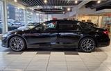 Audi A8 60 TDI Lang Q.*Sportpaket*Pano*B&O-Adv*HuD*TV - Audi A8 in Duisburg