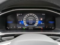 Volkswagen T-Roc - Vorschau Bild 17