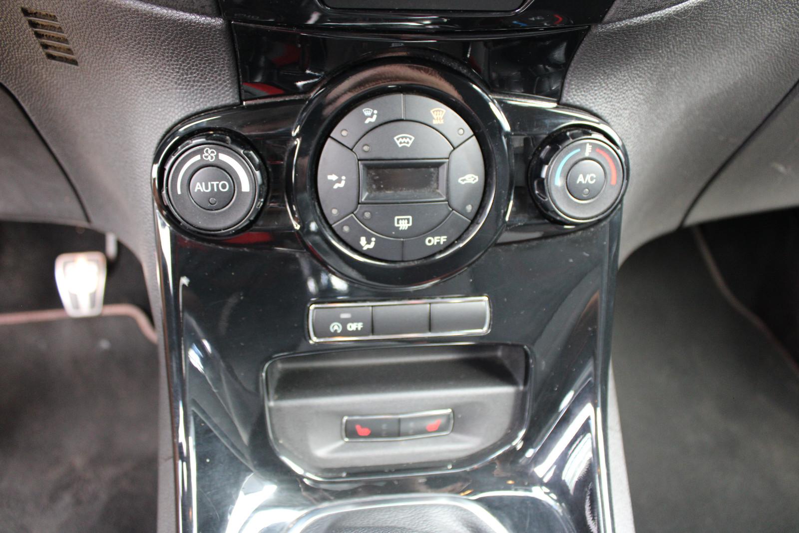 Toyota Aygo AYGO x-cite 4Türer+Kamera+MFL