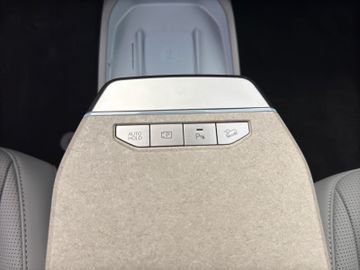 Kia EV3 58,3kWh Earth WP 360 Kamera 19" Elek. Heckkl
