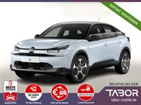 Citroën C4 - Vorschau Bild 1