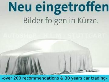 2014 Mercedes-BENZ C 180 缩略图 22