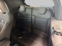MINI John Cooper Works Cabrio - Vorschau Bild 14
