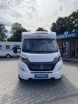 Knaus SKY TI 700 MEG Platinum Selection*Automatik - Angebote