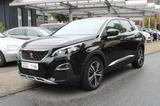 Peugeot 3008 Allure*GT-LINE*LED*NAVI*KAMERA*LEDER*21TKM* - Peugeot 3008 in Herne
