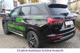 DFSK Fengon E5 Plug-in Hybrid/Dashcam/Sitzheizung - scheckheftgepflegte DFSK Fengon E5