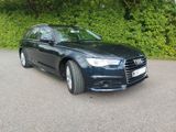 Audi A6 2.0 TDI 140kW ultra Str.*Pano*ACC*AHK*DriveS - Audi A6 in München