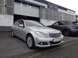 Mercedes-Benz C 200 T CDI BlueEff. *2.HD*MFL*PTS*SHZ*TOP* - Mercedes-Benz C 200: Kombi, Cdi
