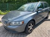 Volvo V50 1.6 D MOMENTUM MOTOR-GET-77TKM TOP DALA TECH - Volvo V50: Momentum