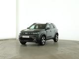 Dacia Duster III 1.6 E-TECH Hybr. 140 Journey SHZ PDC  - Dacia mit Hybrid-Antrieb: Geländewagen, Automatik
