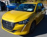 Peugeot 208 Active Pack