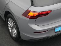 Volkswagen Golf - Vorschau Bild 22