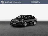 Skoda Superb Combi 2.0 TDI DSG 4x4 Sportline 142 kW - Skoda Superb: Kombi
