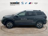 Dacia Duster TCe 130 Celebration + GARANTIE - Dacia Duster Gebrauchtwagen in Dortmund