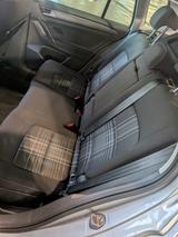 Volkswagen Golf Sportsvan 1.4 TSI 92kW DSG LOUNGE BMT L... - : Kleinbus, Von Privat