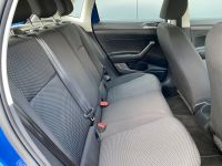 Volkswagen Polo - Vorschau Bild 16