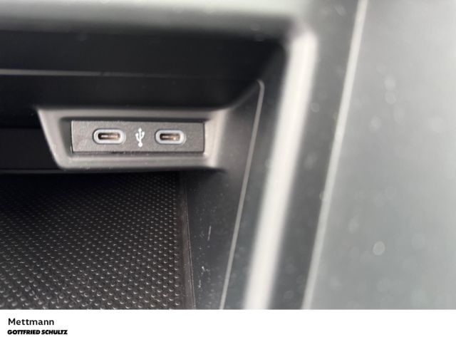 Volkswagen Polo - Bild 14