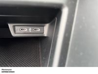 Volkswagen Polo - Vorschau Bild 14