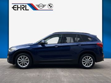 BMW X1 - 4