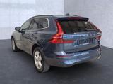 Volvo XC 60 Core 2WD Bluetooth Navi LED Klima - Volvo XC60: Core