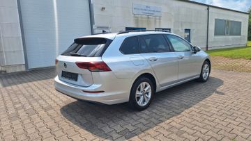 Volkswagen Golf - 4