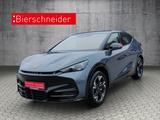 Cupra Tavascan 77kWh Endurance 5-J-GARANTIE KAMERA LED - Cupra Tavascan Neuwagen