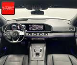 Mercedes-Benz GLE 400 d 4M AMG NIGHT AIRMATIC+HUD+360+MEMORY+ - gebrauchte Mercedes-Benz GLE 400 aus dem Jahr 2020