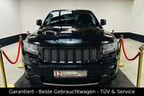 Jeep Grand Cherokee 3.0 CRD S-Limited SRT VOLL - Jeep: Limited Crd