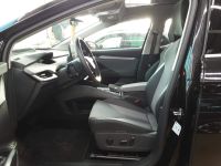 Skoda Enyaq - Vorschau Bild 4