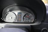 Mercedes-Benz Sprinter 315 4x4 Permanet/Sperre/2,85 Unters. - Mercedes-Benz 8