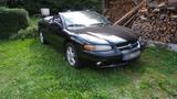 Chrysler Sebring Stratus jxi 2,5 v6 Mitsub... - Chrysler aus 1996