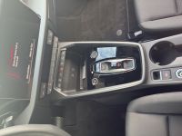 Audi A3 - Vorschau Bild 13