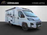 Bürstner Travel Van T620G,Markise,Safety-Paket - Offers matching your search criteria