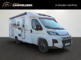 Bürstner Travel Van T620G,Markise,Safety-Paket - Angebote entsprechen deinen Suchkriterien