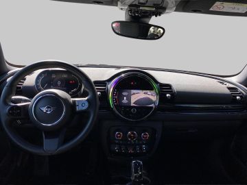 MINI Cooper Clubman - 7