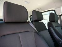 Hyundai STARIA - Vorschau Bild 17