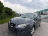 Seat Ibiza 1.6 AUTOMATIK /TÜV 2028 /KLIMA ... - Seat Ibiza aus 2010: 1.2