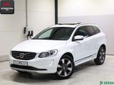 Volvo XC 60 2.0 D4 AWD INSCRIPTION PANO,KAMERA,19ZOLL - Volvo XC60: Inscription