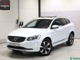 Volvo XC 60 2.0 D4 AWD INSCRIPTION PANO,KAMERA,19ZOLL - Volvo XC60 in Berlin