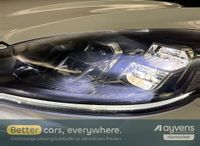 Ford Kuga - Vorschau Bild 8